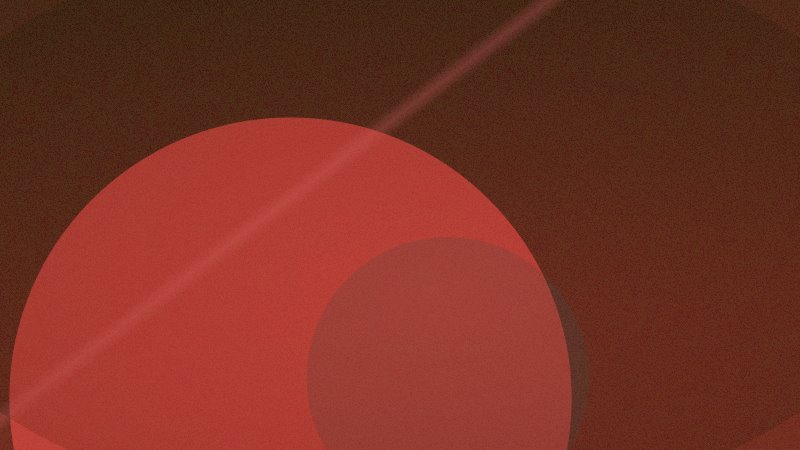 符文竖屏版 · 奇幻预告片